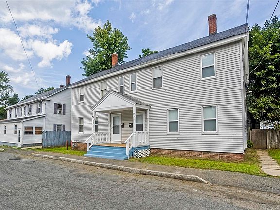 2nd image of 17-19 Arlington St