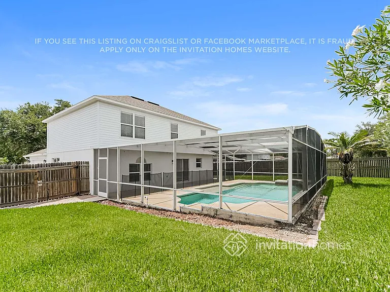 146 Lakeview Reserve Blvd — Photo 16