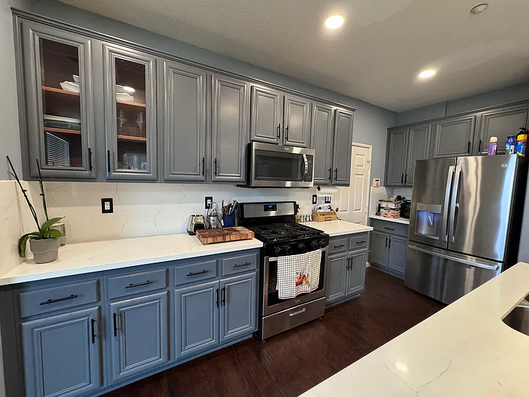 26426 Santa Andrea St — Photo 10