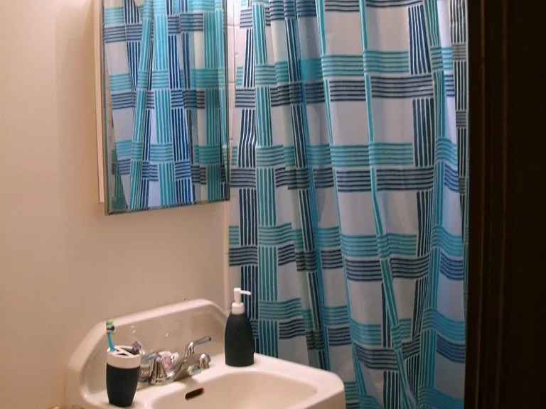 2734 Garfield Ave #3 — Photo 10