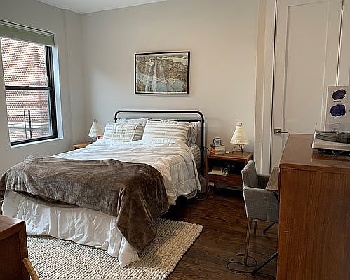 5th image of 901 Washington Ave #6110