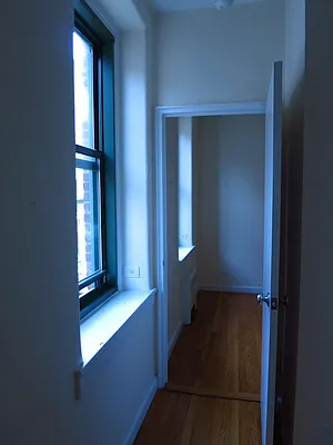 Rented by City & Suburban | media 34