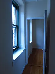 Rented by City & Suburban