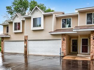 5545 126th St W, Apple Valley, MN 55124