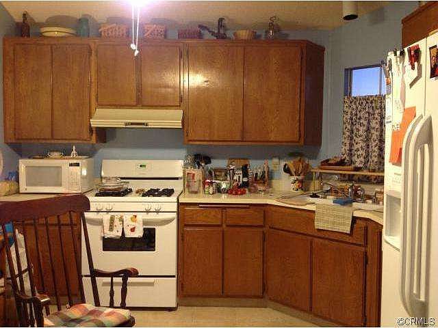 2nd image of 1805 Sugar Pine Ln