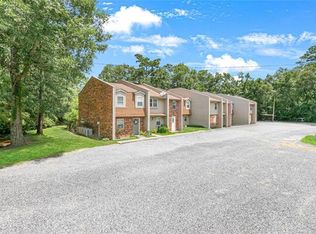 334 Indian Village Rd UNIT 8, Slidell, LA 70461