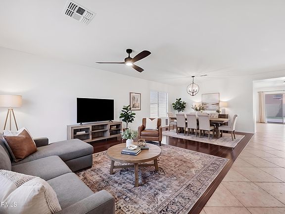 2nd image of 43214 W MAGNOLIA Road