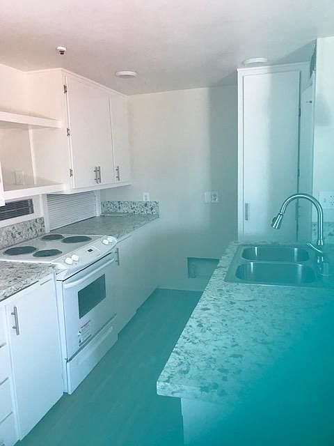 1st image of 11500 215th St APT 5