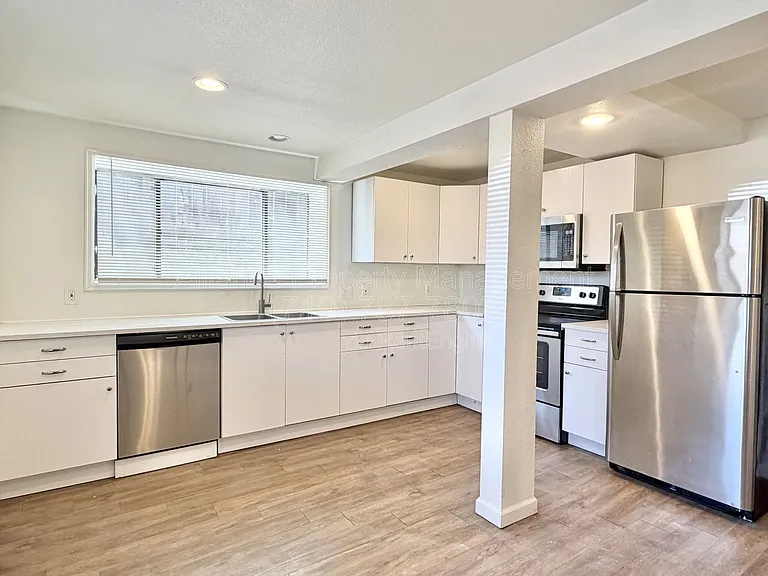17 N Meade Ave #2 — Photo 5