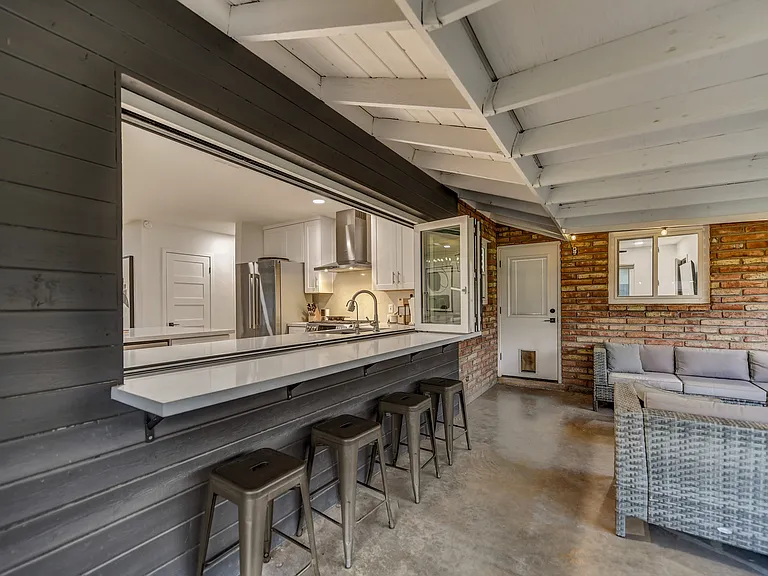 5019 E Windsor Ave — Photo 24