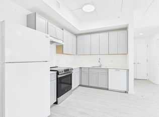 78 W 170th St #2B, Bronx, NY 10452