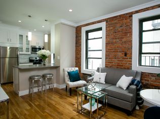 2127 33rd St #4B, Queens, NY 11150