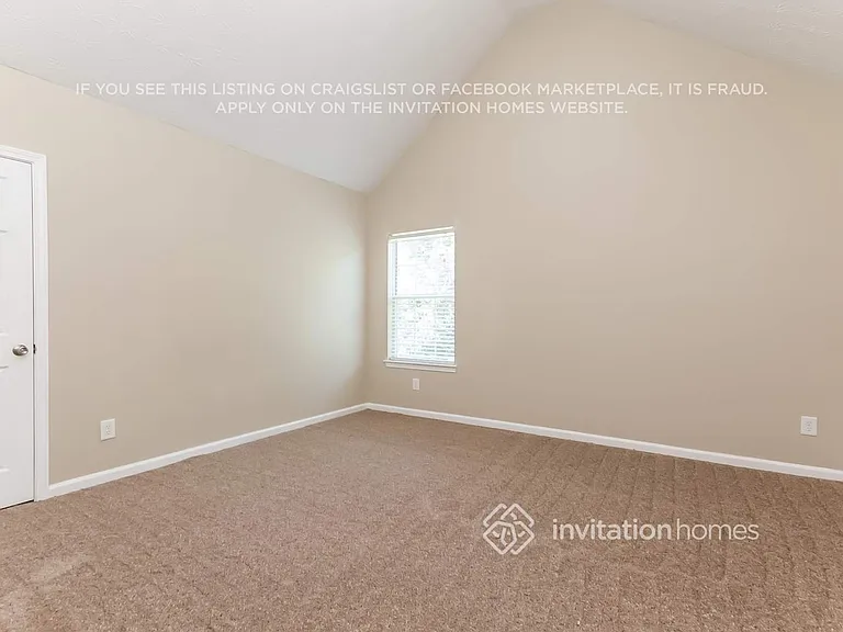 2429 Napa Valley Dr — Photo 12