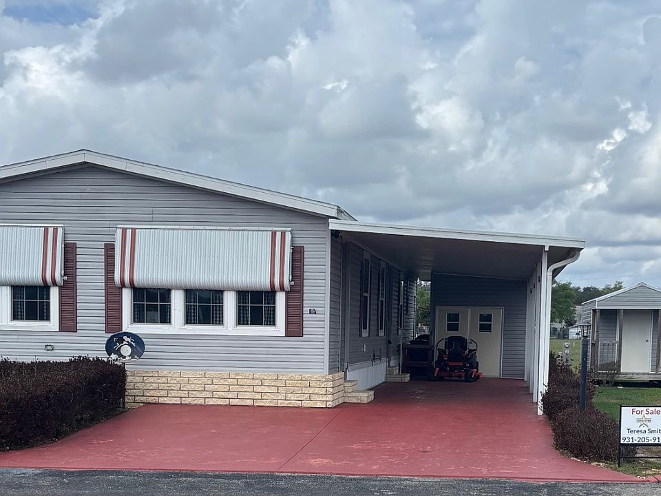 1st image of 1023 Emerald Ave