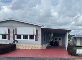 1023 Emerald Ave, Sebring, FL 33870