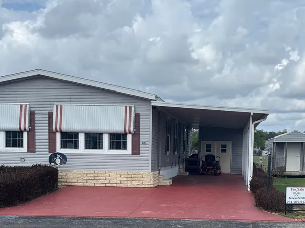 1023 Emerald Ave, Sebring, FL 33870