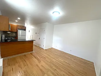 Rented by A D Shaye Realty Group 