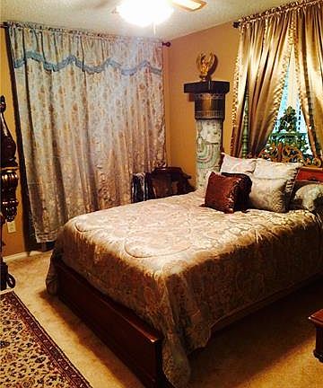 4th image of 3809 Lucena Ct
