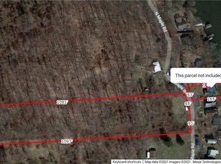 7951 N Maple St #486, Wolcott, NY 14590