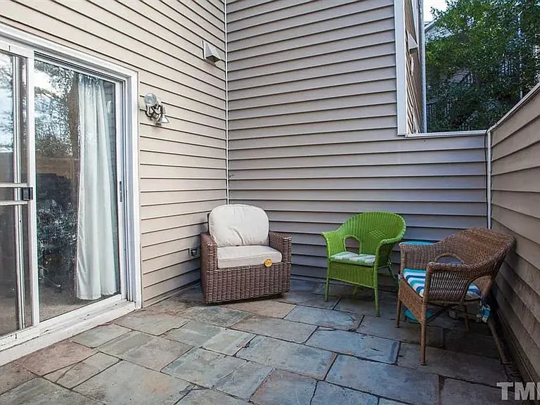 7010 Sandy Forks Rd #107 — Photo 25