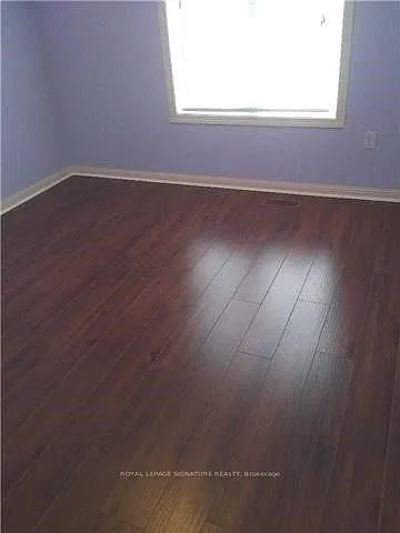 930 Gazley Cir — Photo 24