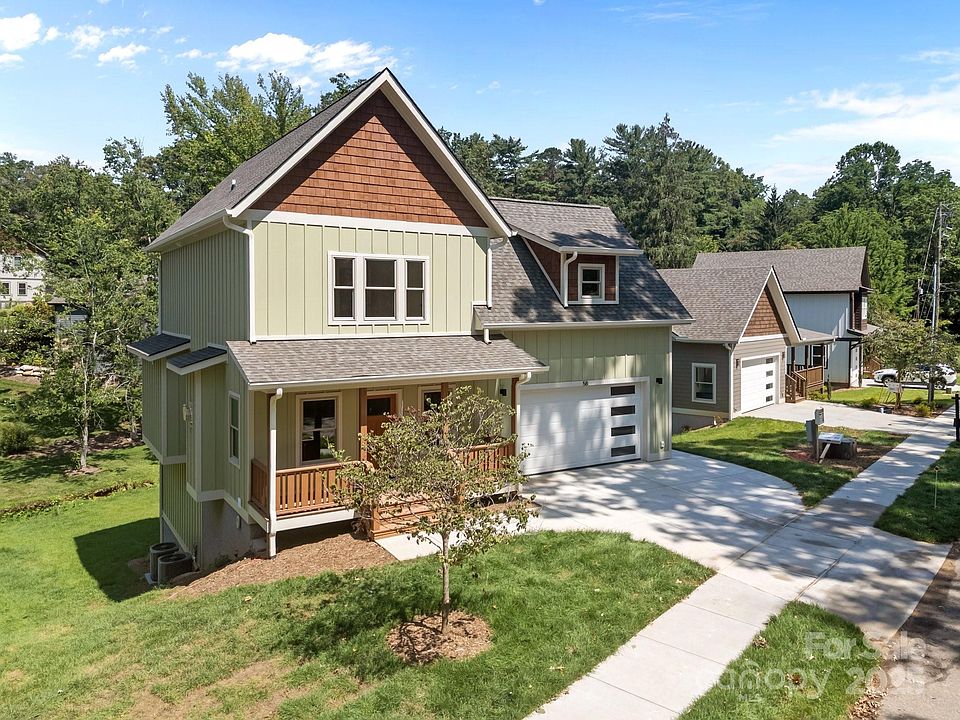 1st image of 58 Pinedale Rd