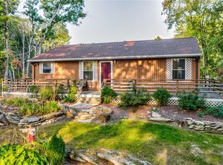 11 Pond House Rd, North Smithfield, RI 02896