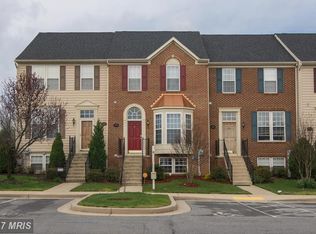 109 Riparian Ln, Ranson, WV 25438