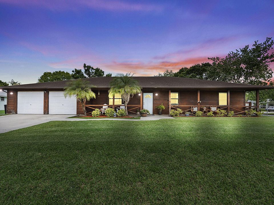 1st image of 210 Deerwood Lane