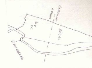 49 County Rte, Coxsackie, NY 12051