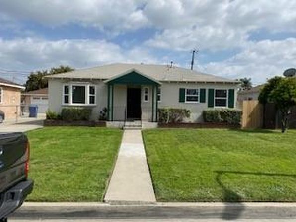 8420 Summerfield Ave