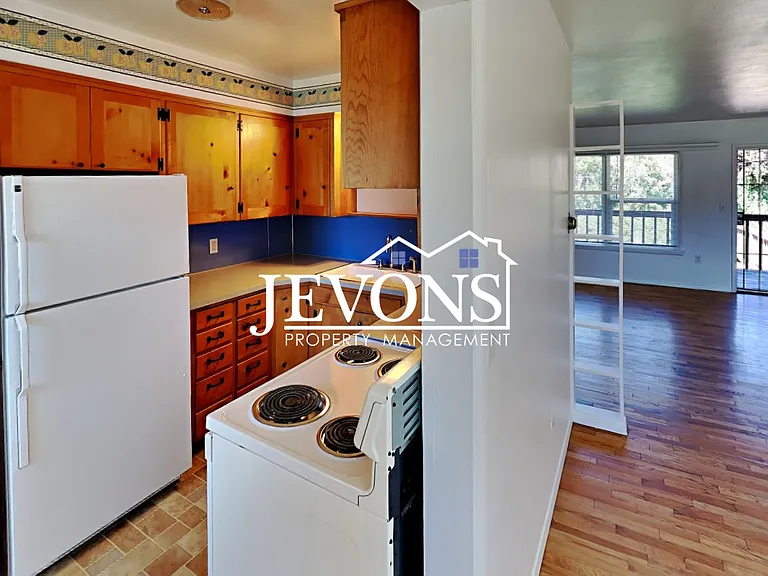 4105 W Lincoln Ave #4105 — Photo 17