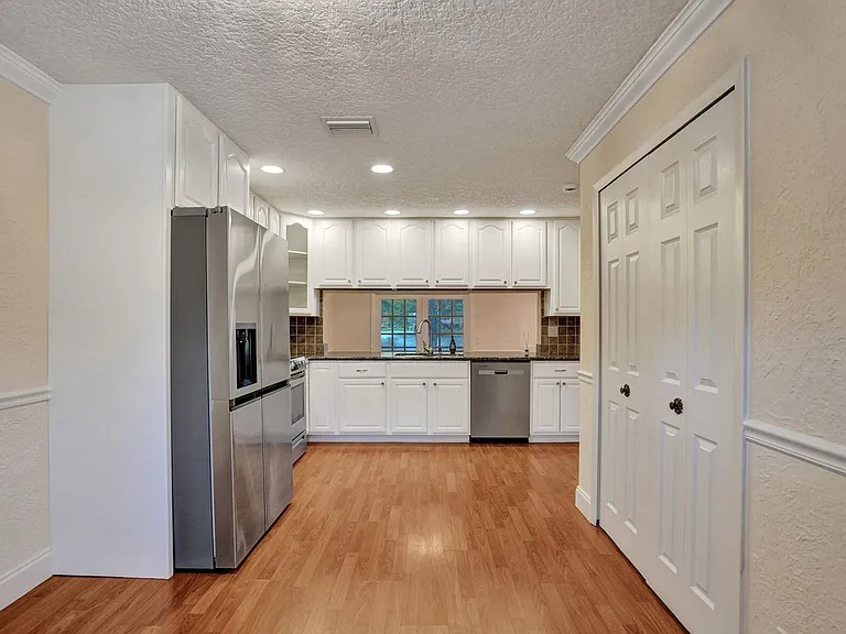 635 Deer Creek North Shore Dr #635 — Photo 20