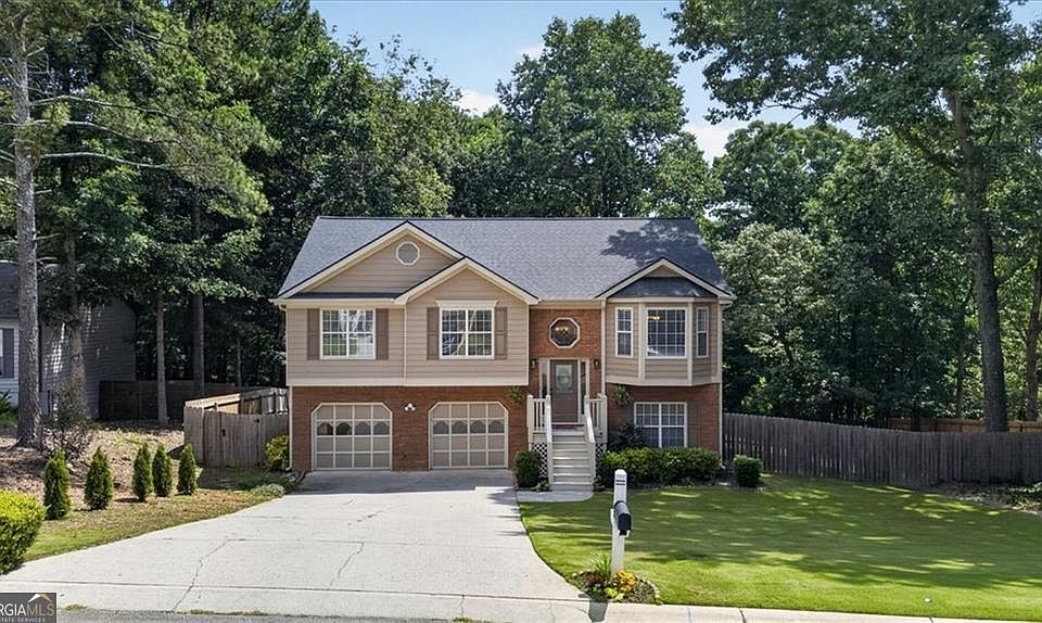 1st image of 4155 Gables Pl