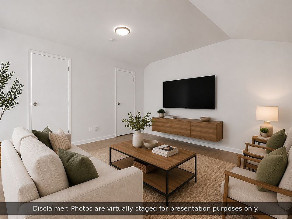 1st image of 4523 1/2 Wesley Ave #1/2
