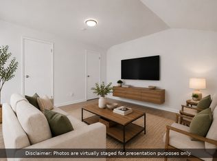 4523 1/2 Wesley Ave #1/2, Los Angeles, CA 90037