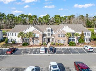 Building 12, Murrells Inlet, SC 29576
