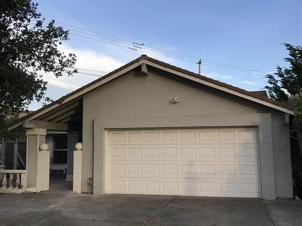 155 Daisy Ct, Vallejo, CA 94589