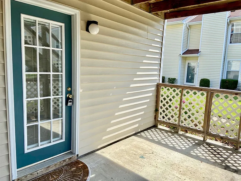 4160 Thalia Station Cir — Photo 1
