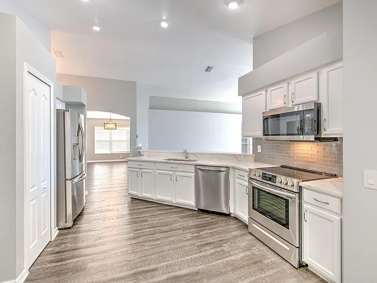13526 Fladgate Mark Dr — Photo 21