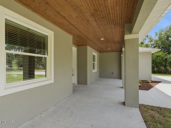 5th image of 2030 Hontoon Rd