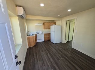 423 E 3rd St #C, Winslow, AZ 86047