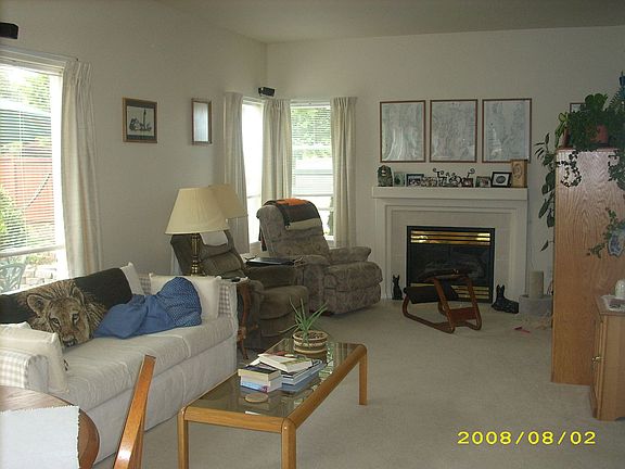 3rd image of 30880 NW Brooking Ct