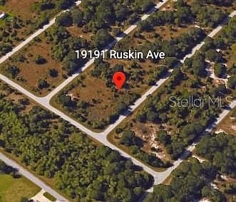 2nd image of 19191 Ruskin Ave