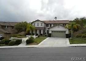 1st image of 16766 Sagebrush St