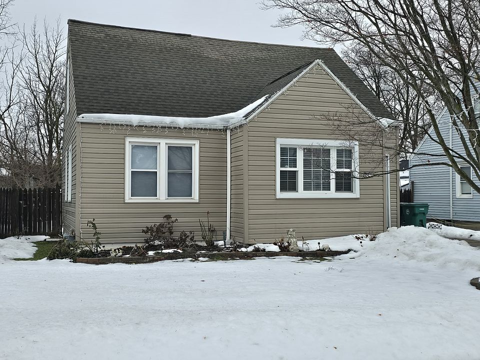 1st image of 1248 88th St