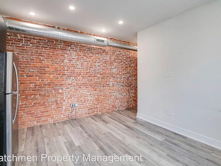 1801 Willington St — Photo 6