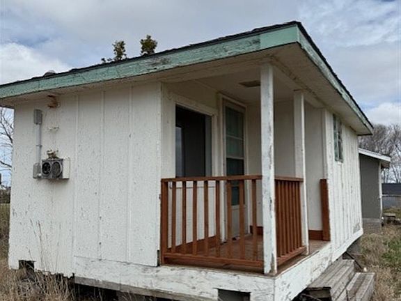 2nd image of 2 Cottage