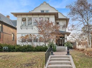 2212 Irving Ave S, Minneapolis, MN 55405