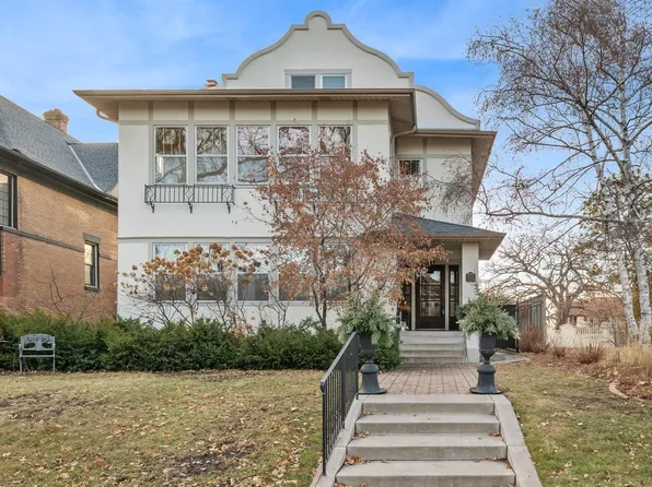 2212 Irving Ave S, Minneapolis, MN 55405